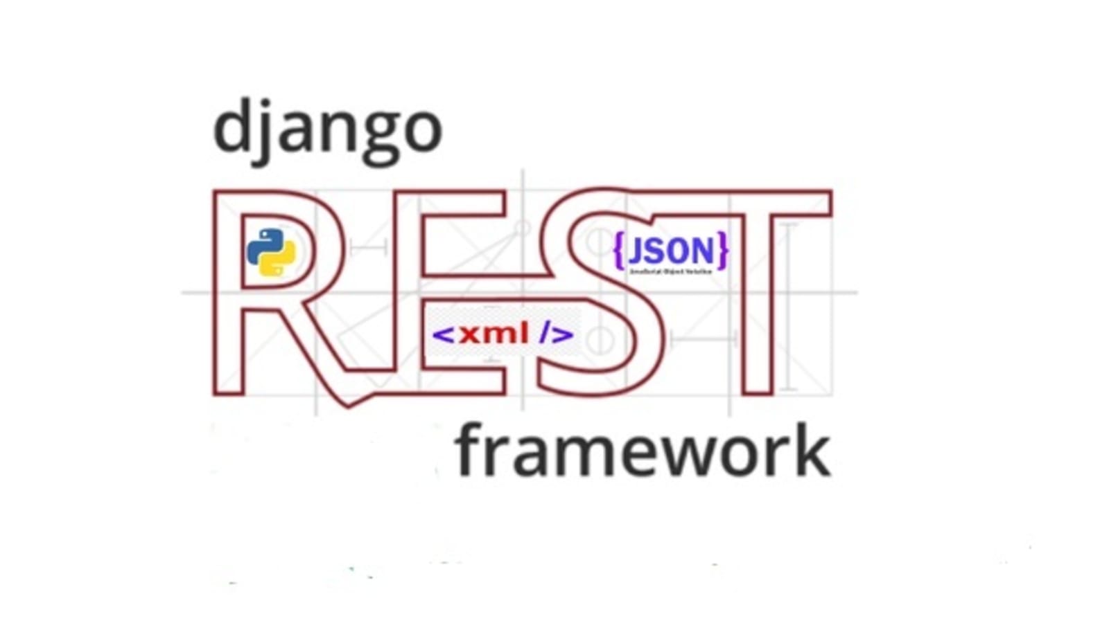 Django REST framework의 views에 대한 이해