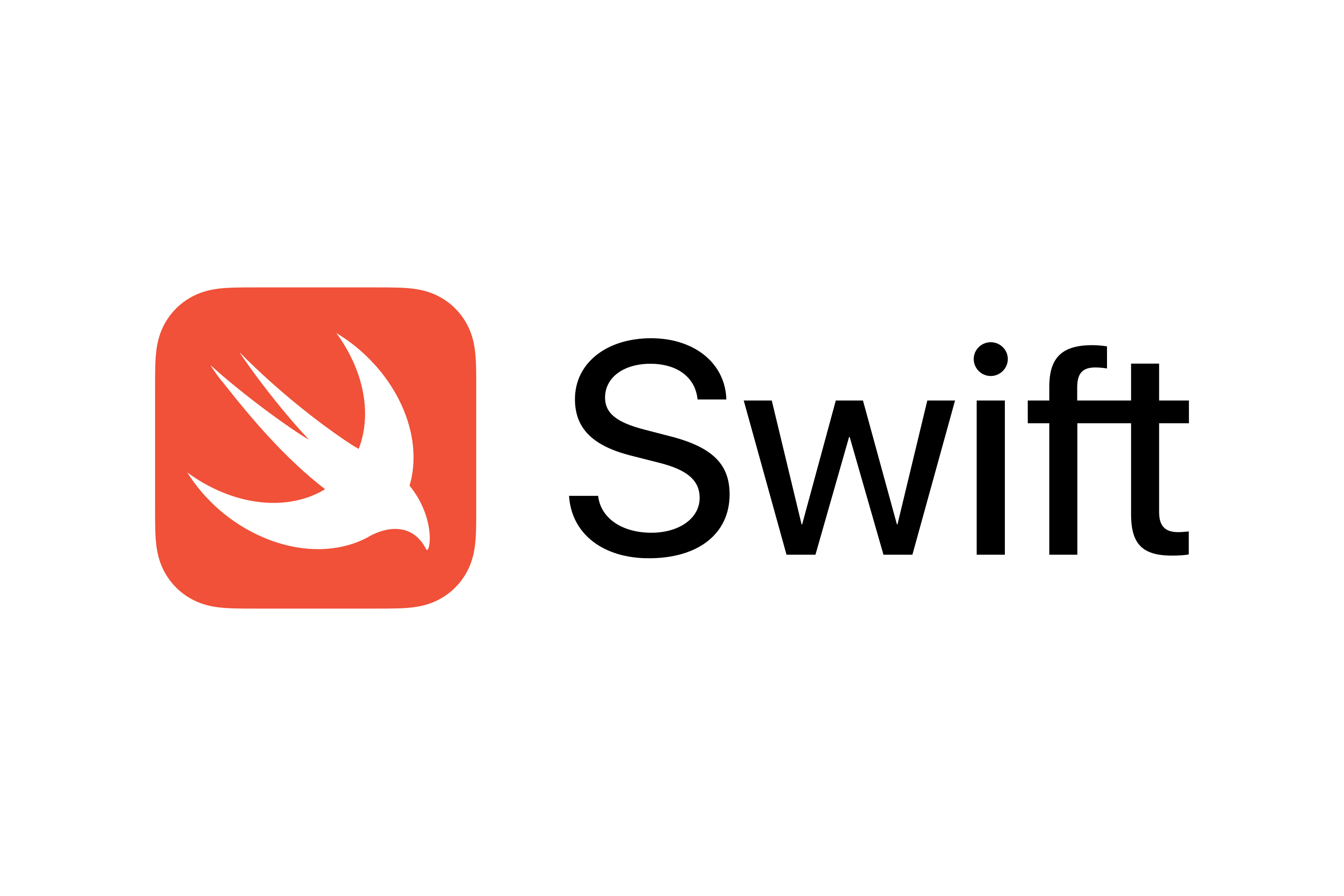 Swift Package Manager를 통한 Theme Framework 만들기
