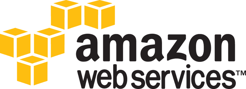Amazon Web Services - 비밀번호 접속 활성화