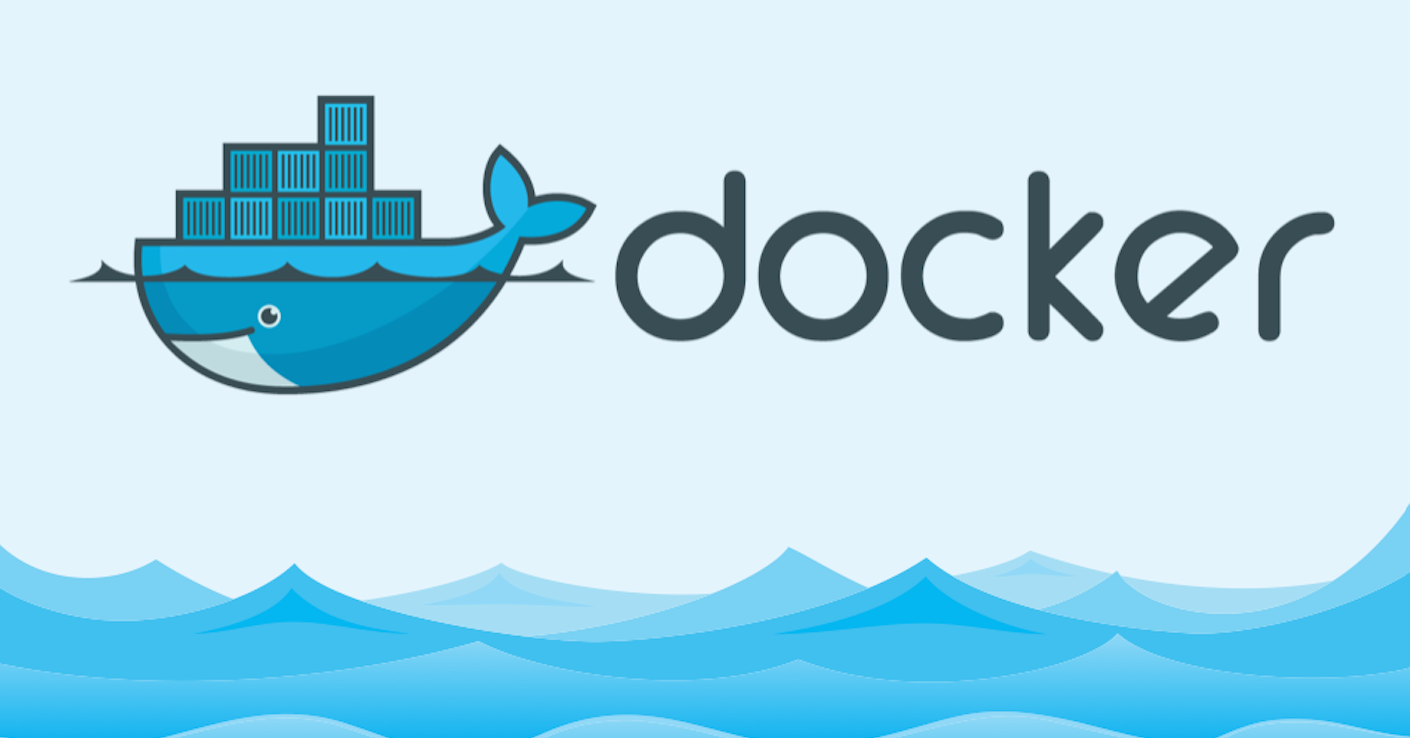  Docker Container란?