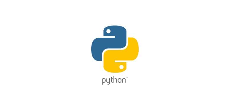 Python Iterables vs Iterators vs Generators