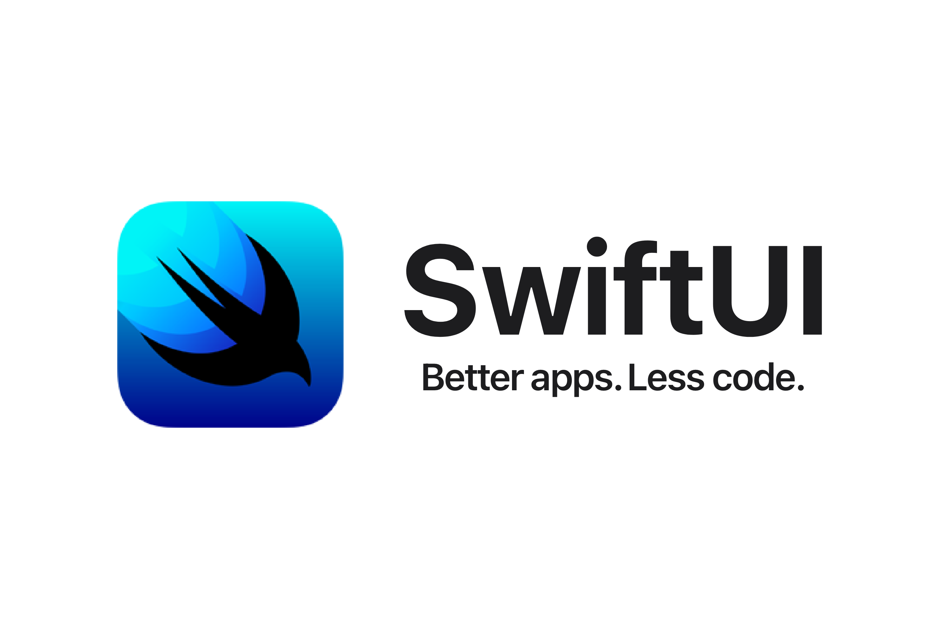SwiftUI의 ViewModifier
